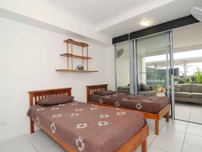 203/23-27 Mcleod Street, Aeroglen QLD 4870
