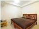 203/23-27 Mcleod Street, Aeroglen QLD 4870