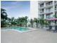 203/23-27 Mcleod Street, Aeroglen QLD 4870