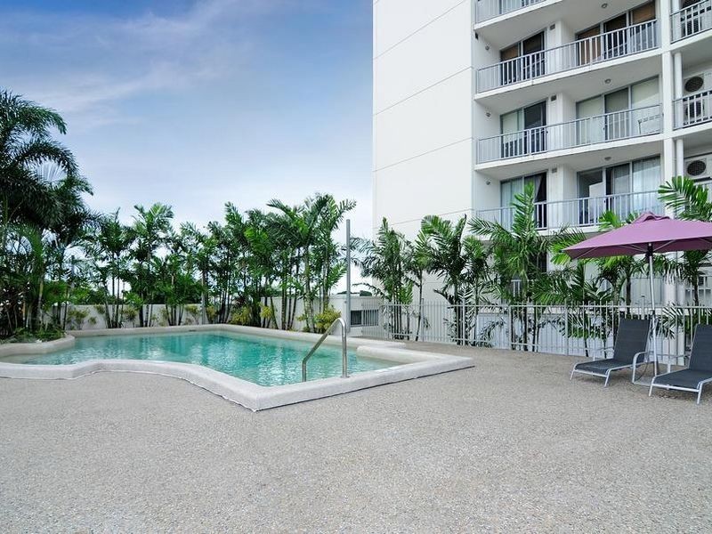 203/23-27 Mcleod Street, Aeroglen QLD 4870