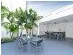 203/23-27 Mcleod Street, Aeroglen QLD 4870