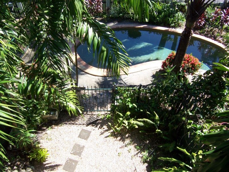 3/14 Girralong Street, Woree QLD 4868