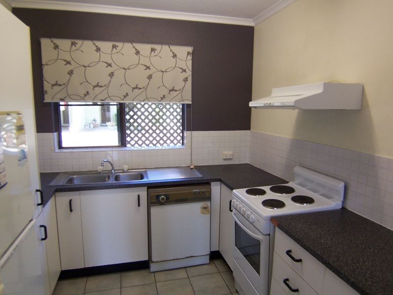 3/14 Girralong Street, Woree QLD 4868