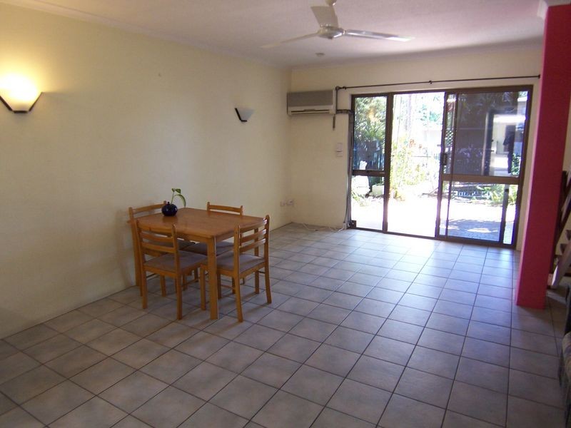 3/14 Girralong Street, Woree QLD 4868