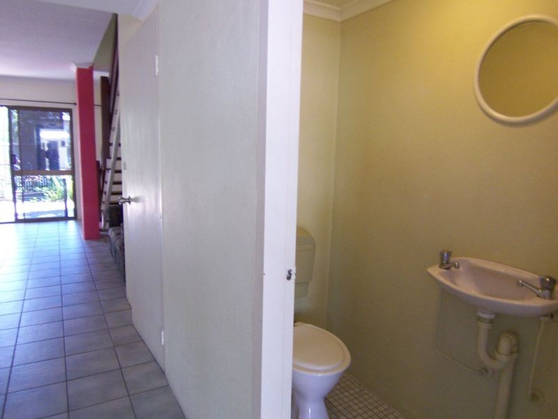 3/14 Girralong Street, Woree QLD 4868