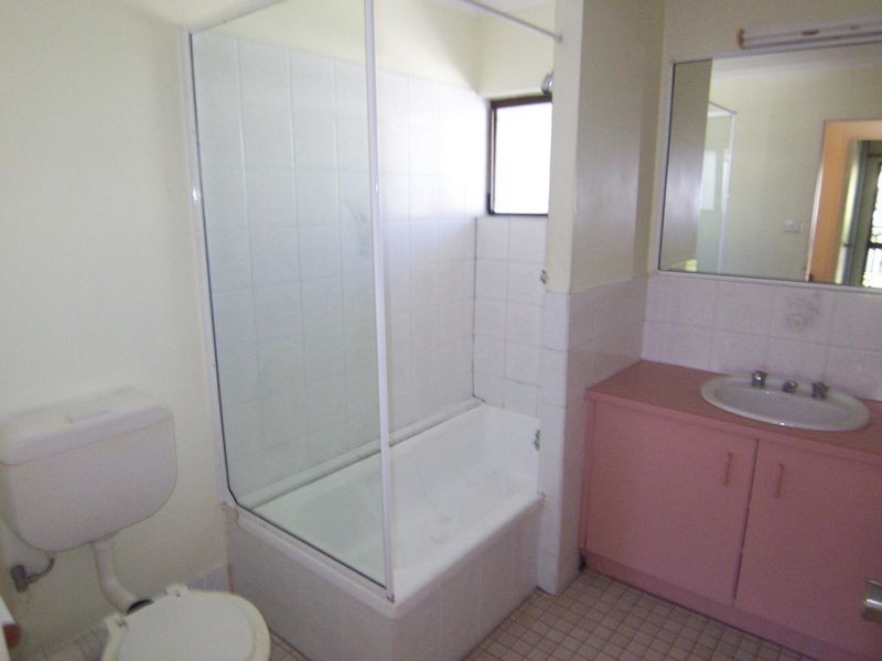 3/14 Girralong Street, Woree QLD 4868