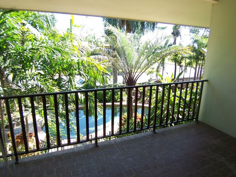 3/14 Girralong Street, Woree QLD 4868