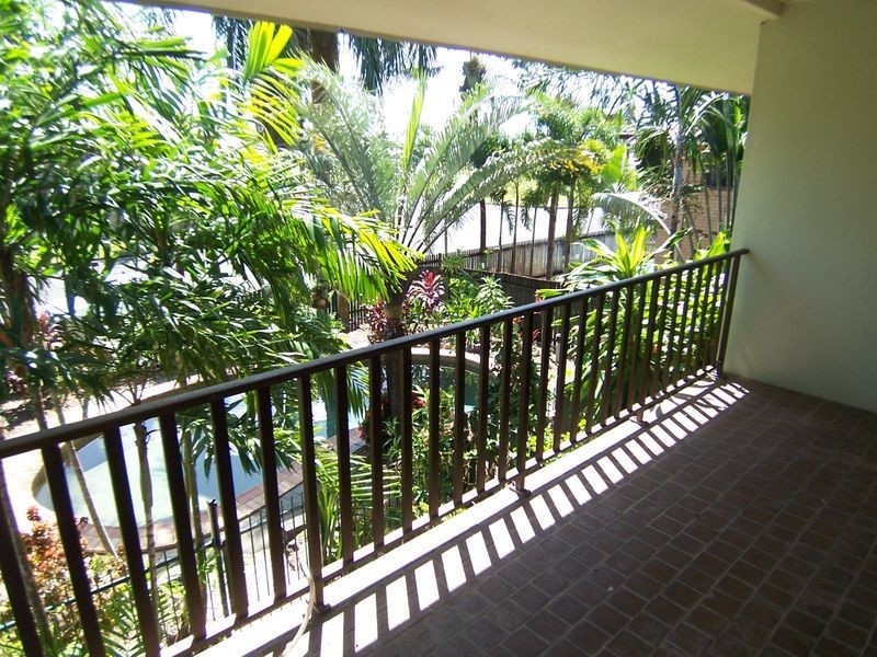 3/14 Girralong Street, Woree QLD 4868