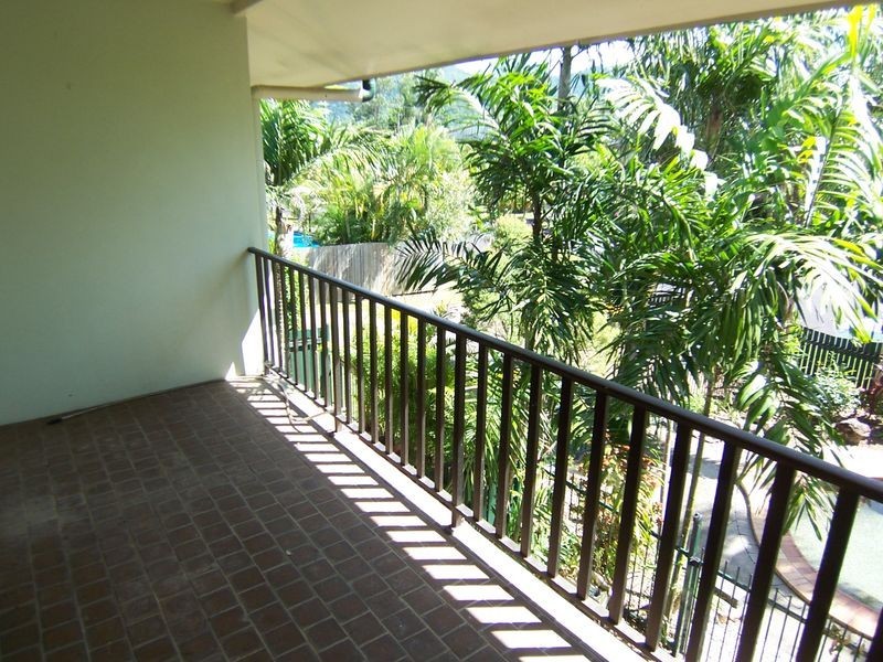 3/14 Girralong Street, Woree QLD 4868