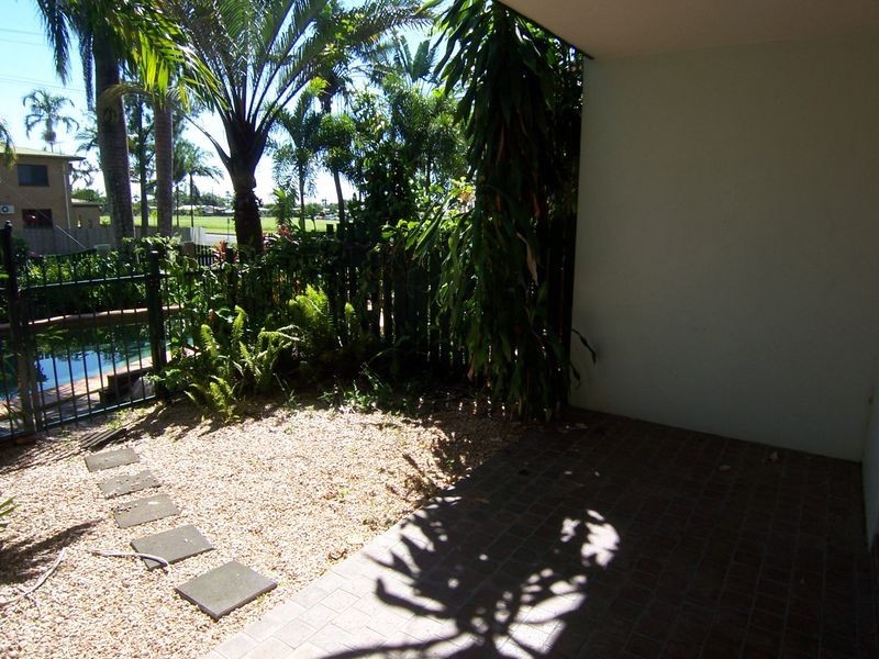 3/14 Girralong Street, Woree QLD 4868