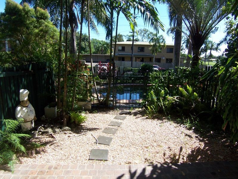 3/14 Girralong Street, Woree QLD 4868