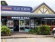 15-16 Charlotte Close, Cairns QLD 4870