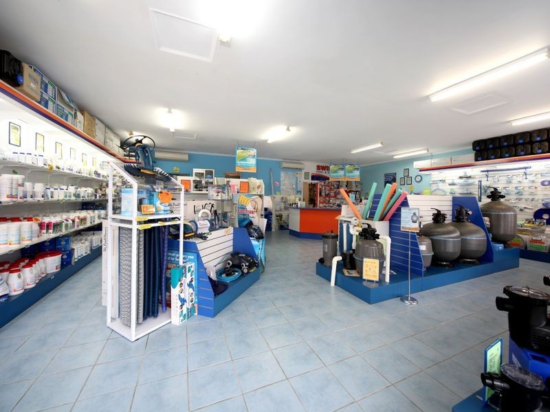 15-16 Charlotte Close, Cairns QLD 4870