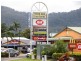 15-16 Charlotte Close, Cairns QLD 4870