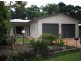 22 Shannon Drive, Woree QLD 4868
