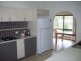 22 Shannon Drive, Woree QLD 4868