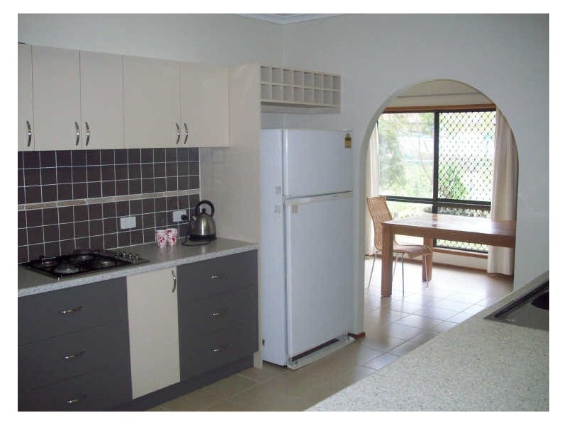 22 Shannon Drive, Woree QLD 4868