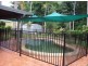 22 Shannon Drive, Woree QLD 4868