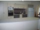 22 Shannon Drive, Woree QLD 4868