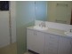 22 Shannon Drive, Woree QLD 4868