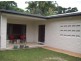 22 Shannon Drive, Woree QLD 4868