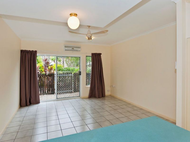 7/36 Springfield Crescent, Manoora QLD 4870