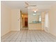 7/36 Springfield Crescent, Manoora QLD 4870