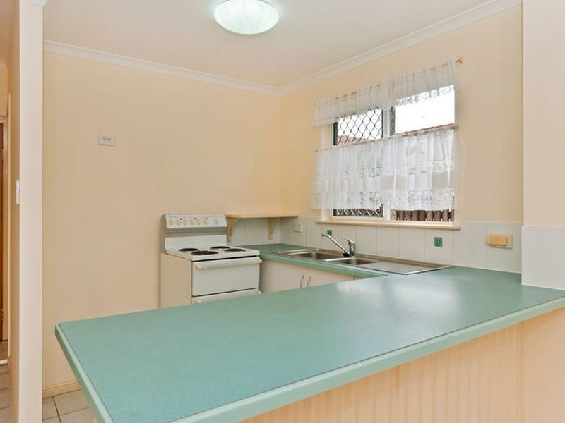7/36 Springfield Crescent, Manoora QLD 4870