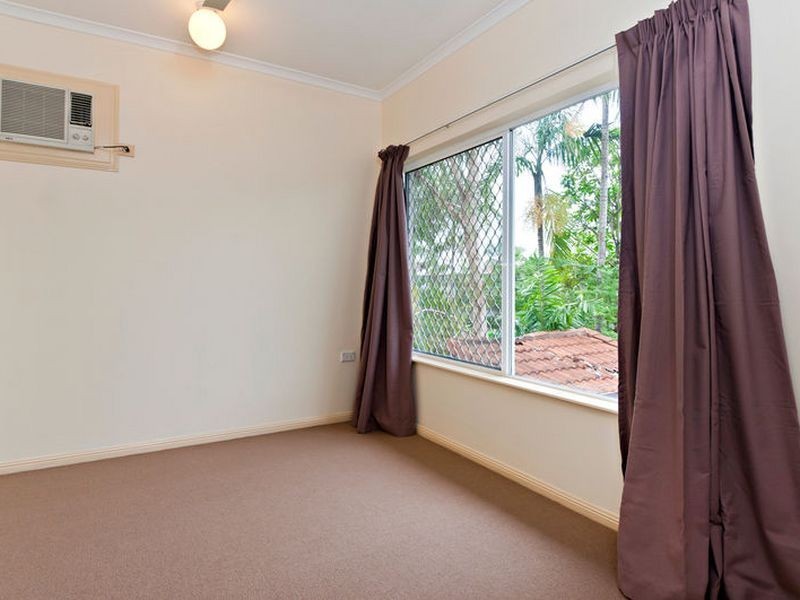 7/36 Springfield Crescent, Manoora QLD 4870