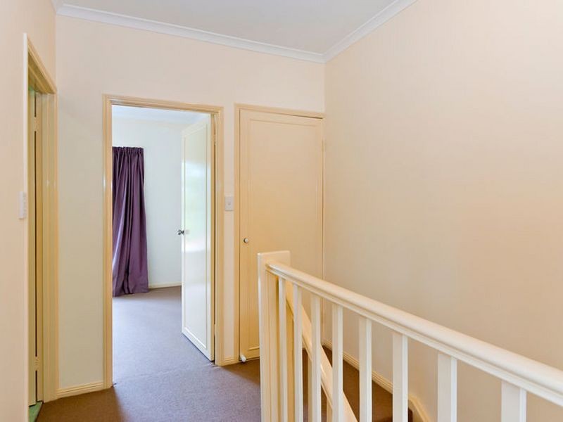 7/36 Springfield Crescent, Manoora QLD 4870