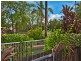 7/36 Springfield Crescent, Manoora QLD 4870