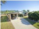 15 Golden Grove Drive, Bentley Park QLD 4869