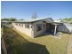 15 Golden Grove Drive, Bentley Park QLD 4869