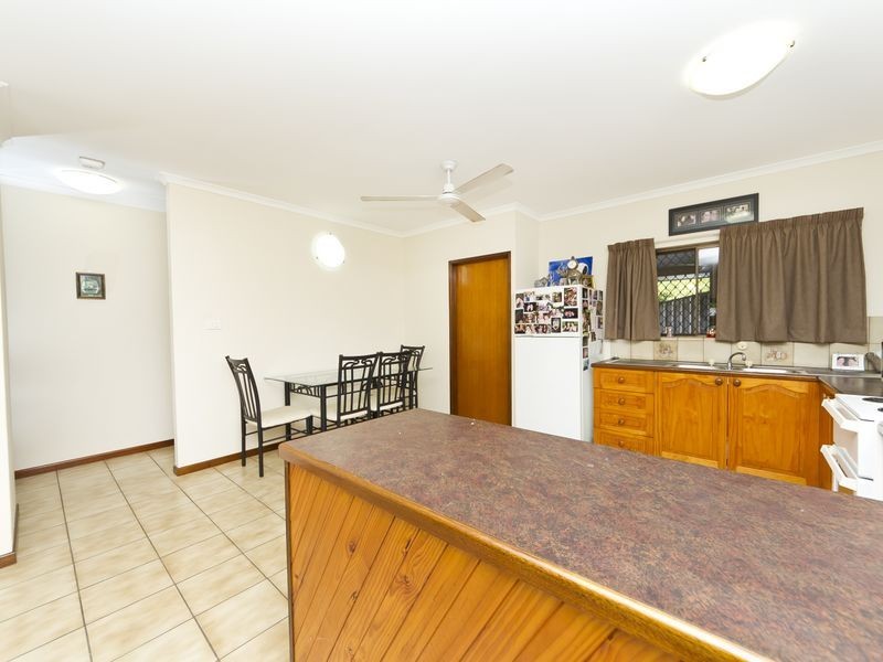 15 Golden Grove Drive, Bentley Park QLD 4869