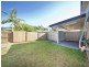 15 Golden Grove Drive, Bentley Park QLD 4869