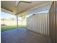 15 Golden Grove Drive, Bentley Park QLD 4869