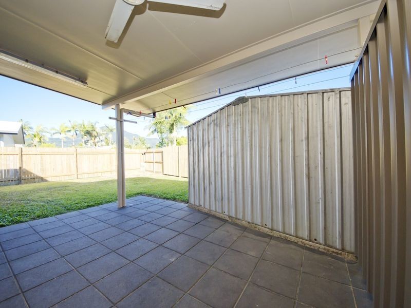 15 Golden Grove Drive, Bentley Park QLD 4869