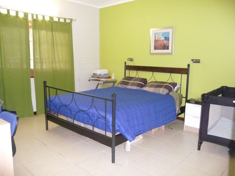 2/87 Earl Street, Westcourt QLD 4870