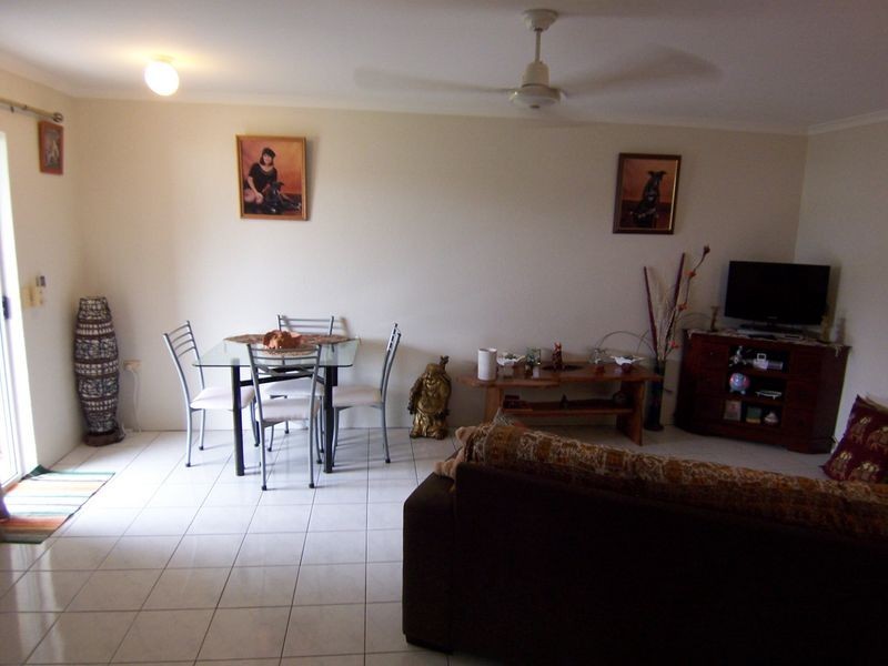 5/21 Moody Street, Manunda QLD 4870