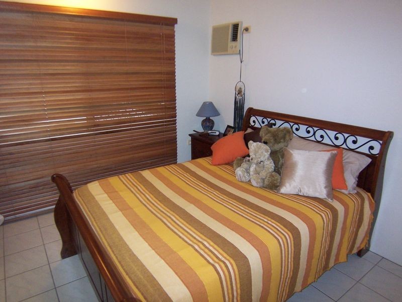 5/21 Moody Street, Manunda QLD 4870