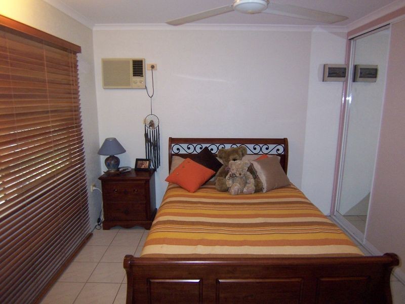 5/21 Moody Street, Manunda QLD 4870