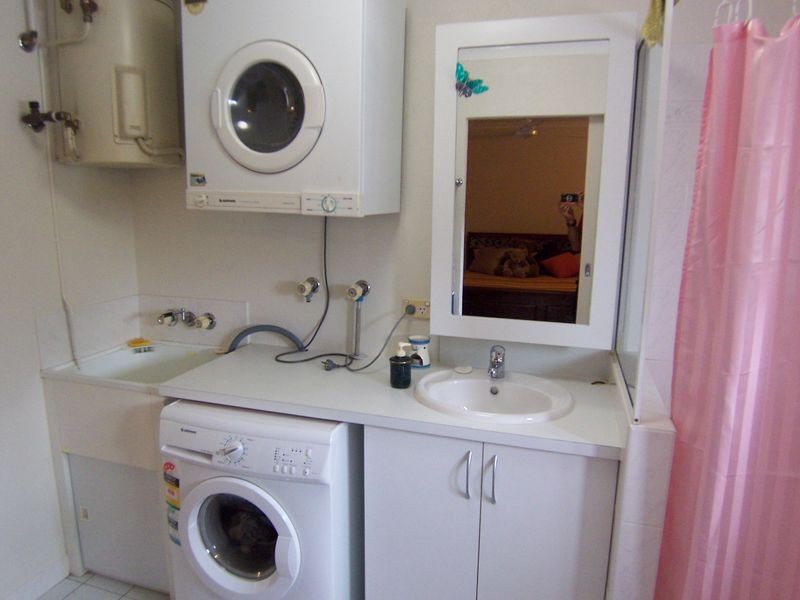 5/21 Moody Street, Manunda QLD 4870