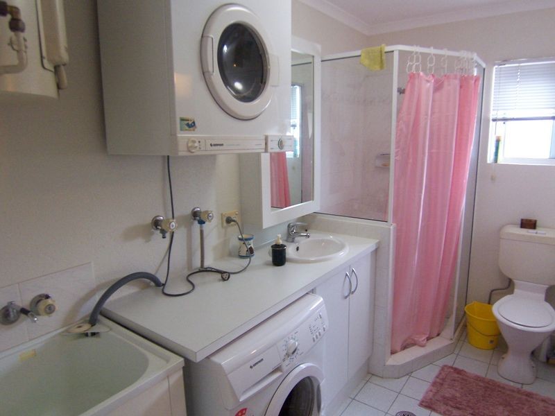 5/21 Moody Street, Manunda QLD 4870