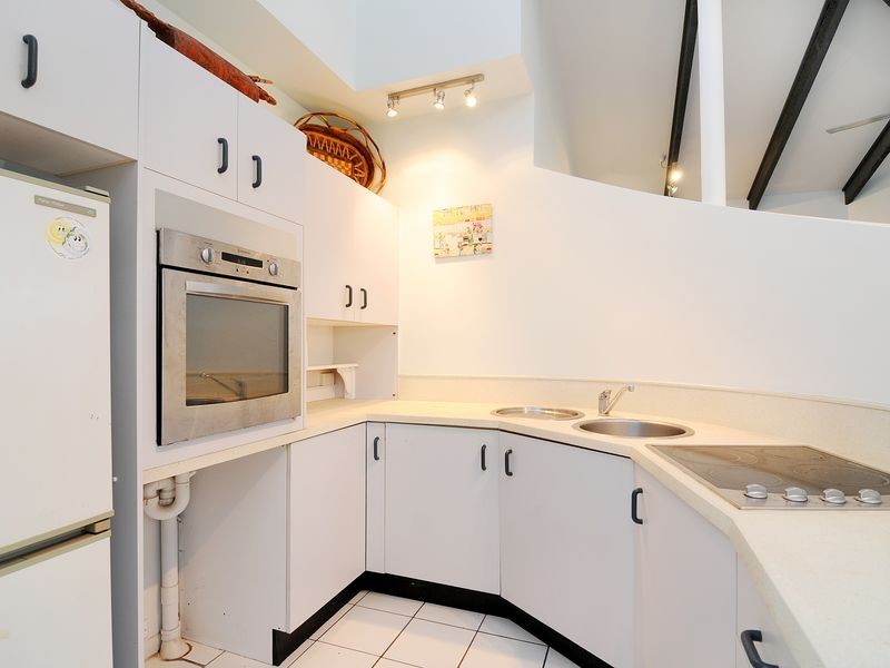 2/21 Caribbean Street, Holloways Beach QLD 4878