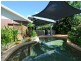 17 Tolson Close, Brinsmead QLD 4870