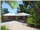 17 Tolson Close, Brinsmead QLD 4870