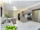 17 Tolson Close, Brinsmead QLD 4870