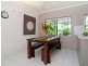17 Tolson Close, Brinsmead QLD 4870