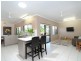 17 Tolson Close, Brinsmead QLD 4870