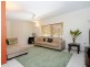 17 Tolson Close, Brinsmead QLD 4870